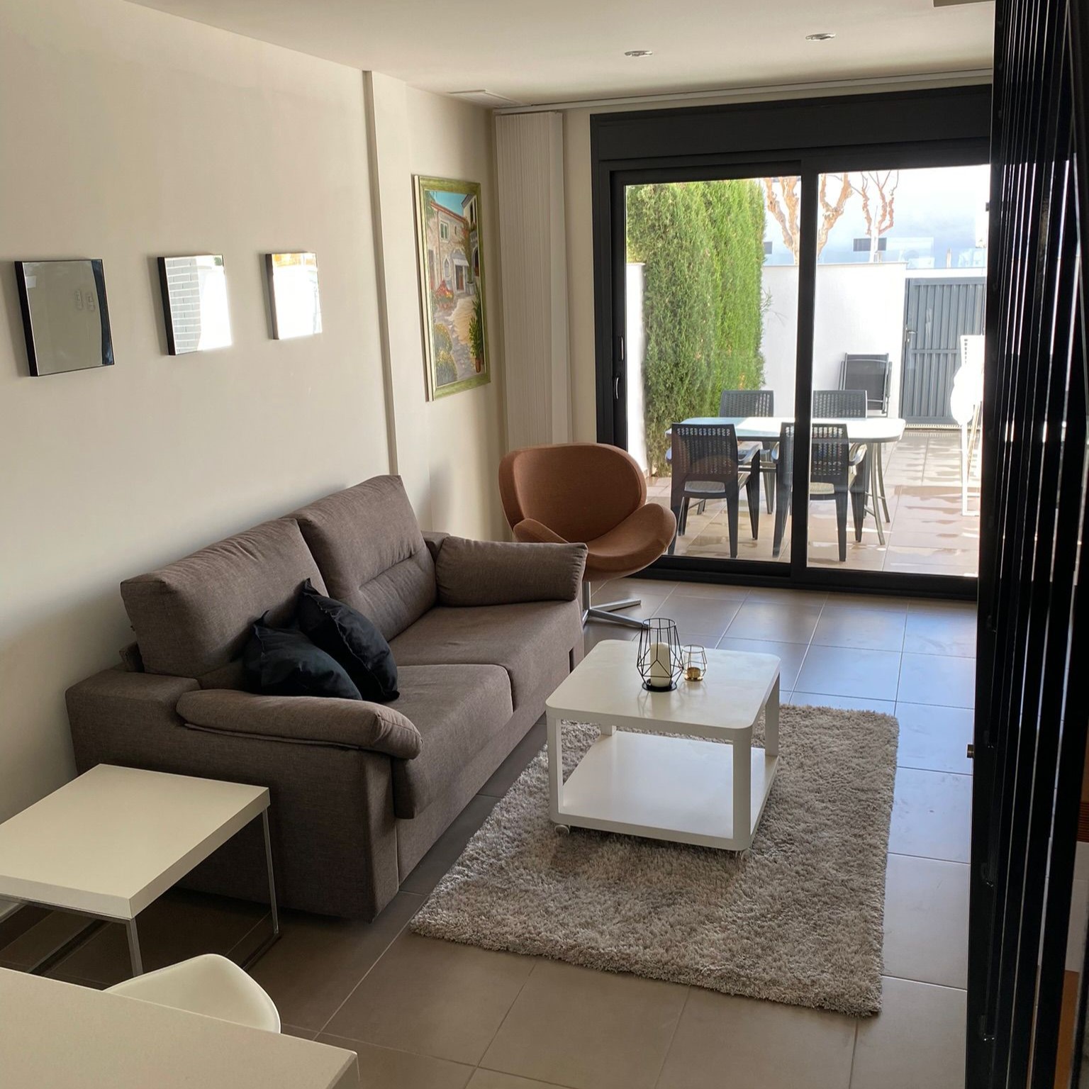 casa11